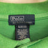 ポロバイラルフローレン Polo by RALPH LAUREN ビッグポニー刺繍 鹿の子 ポロシャツ メンズ import:XL