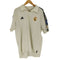 アディダス adidas REAL MADRID 14 GUTI メンズ 2XO