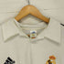 アディダス adidas REAL MADRID 14 GUTI メンズ 2XO