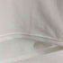 アディダス adidas REAL MADRID 14 GUTI メンズ 2XO