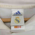 アディダス adidas REAL MADRID 14 GUTI メンズ 2XO