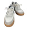 ナイキ NIKE KILLSHOT 2 キルショット 2 /ミッドナイトネイビー レディース JPN:24.5