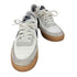 ナイキ NIKE KILLSHOT 2 キルショット 2 /ミッドナイトネイビー レディース JPN:24.5