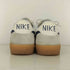 ナイキ NIKE KILLSHOT 2 キルショット 2 /ミッドナイトネイビー レディース JPN:24.5
