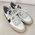 ナイキ NIKE KILLSHOT 2 キルショット 2 /ミッドナイトネイビー レディース JPN:24.5