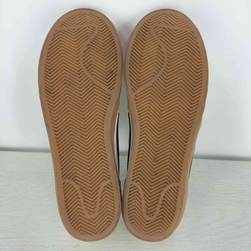 ナイキ NIKE KILLSHOT 2 キルショット 2 /ミッドナイトネイビー レディース JPN:24.5