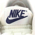 ナイキ NIKE KILLSHOT 2 キルショット 2 /ミッドナイトネイビー レディース JPN:24.5