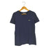 ラコステ LACOSTE ベーシッククルーネックポケットTシャツ レディース EUR:38