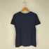 ラコステ LACOSTE ベーシッククルーネックポケットTシャツ レディース EUR:38