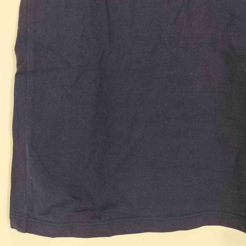 ラコステ LACOSTE ベーシッククルーネックポケットTシャツ レディース EUR:38