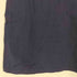 ラコステ LACOSTE ベーシッククルーネックポケットTシャツ レディース EUR:38