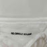 RE;CIRCLE STUDIO リメイク 再構築 キャミワンピース レディース