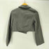 ヘザー Heather Design Tailored Jacket レディース FREE