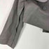 ヘザー Heather Design Tailored Jacket レディース FREE