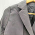 ヘザー Heather Design Tailored Jacket レディース FREE