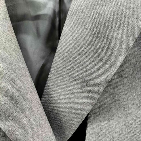 ヘザー Heather Design Tailored Jacket レディース FREE