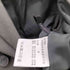 ヘザー Heather Design Tailored Jacket レディース FREE
