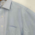 ブルックスブラザーズ BROOKS BROTHERS REGENT レギュラーカラーシャツ メンズ 16 1/2 -34