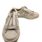 コンバース CONVERSE STAR&BARS CENTERZIP レディース JPN:23