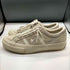 コンバース CONVERSE STAR&BARS CENTERZIP レディース JPN:23