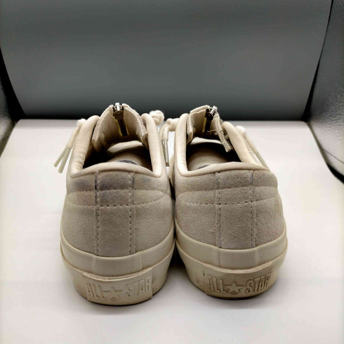 コンバース CONVERSE STAR&BARS CENTERZIP レディース JPN:23
