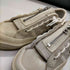 コンバース CONVERSE STAR&BARS CENTERZIP レディース JPN:23