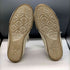 コンバース CONVERSE STAR&BARS CENTERZIP レディース JPN:23