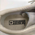 コンバース CONVERSE STAR&BARS CENTERZIP レディース JPN:23