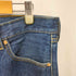リーバイス Levis 00S メキシコ製 ボタン裏4032刻印 501 ボタンフライ デニム パンツ 08年製 メンズ W38 L30