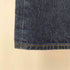 リーバイス Levis 00S メキシコ製 ボタン裏4032刻印 501 ボタンフライ デニム パンツ 08年製 メンズ W38 L30