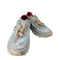 ナイキ バイユー NIKE BY YOU Waffle One By You メンズ JPN:28