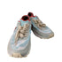 ナイキ バイユー NIKE BY YOU Waffle One By You メンズ JPN:28