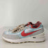 ナイキ バイユー NIKE BY YOU Waffle One By You メンズ JPN:28