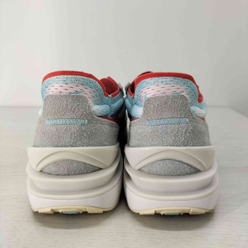 ナイキ バイユー NIKE BY YOU Waffle One By You メンズ JPN:28