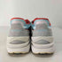ナイキ バイユー NIKE BY YOU Waffle One By You メンズ JPN:28