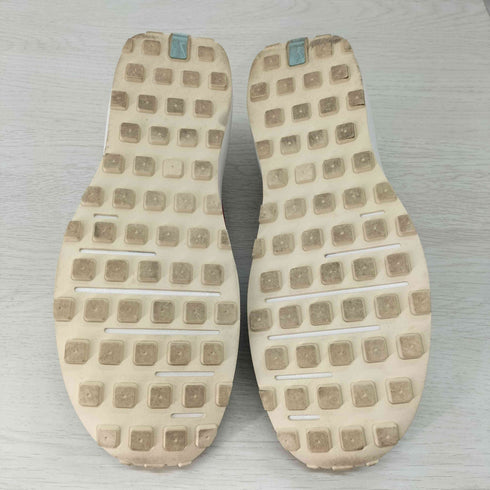 ナイキ バイユー NIKE BY YOU Waffle One By You メンズ JPN:28