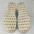ナイキ バイユー NIKE BY YOU Waffle One By You メンズ JPN:28
