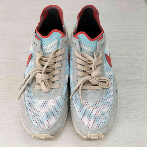 ナイキ バイユー NIKE BY YOU Waffle One By You メンズ JPN:28