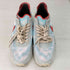 ナイキ バイユー NIKE BY YOU Waffle One By You メンズ JPN:28
