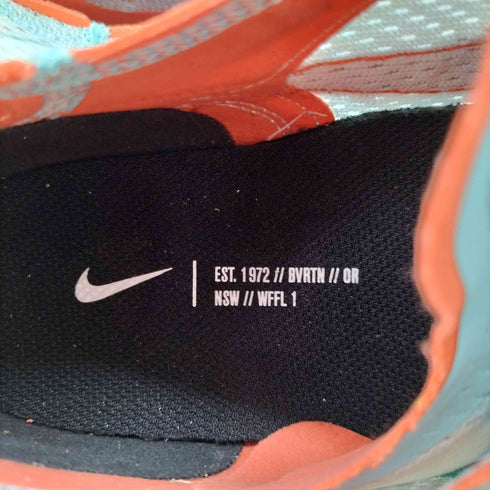 ナイキ バイユー NIKE BY YOU Waffle One By You メンズ JPN:28