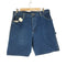 ディッキーズ Dickies デニムペインターショーツ メンズ 36