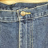 ディッキーズ Dickies デニムペインターショーツ メンズ 36