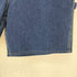ディッキーズ Dickies デニムペインターショーツ メンズ 36