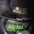 ローレンラルフローレン LAUREN RALPH LAUREN ウールギャバ 2B ストライプテーラードジャケット メンズ 46L
