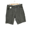 エフティーシー FTC DENIM PAINTER SHORT メンズ XL