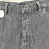 エフティーシー FTC DENIM PAINTER SHORT メンズ XL