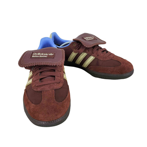 アディダスオリジナルス adidas Originals SANBA メンズ JPN:28