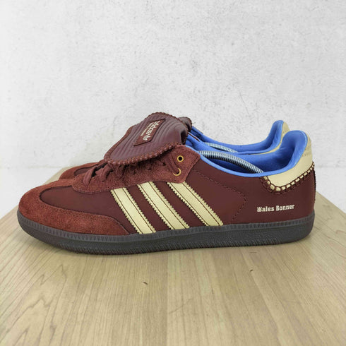 アディダスオリジナルス adidas Originals SANBA メンズ JPN:28