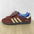 アディダスオリジナルス adidas Originals SANBA メンズ JPN:28