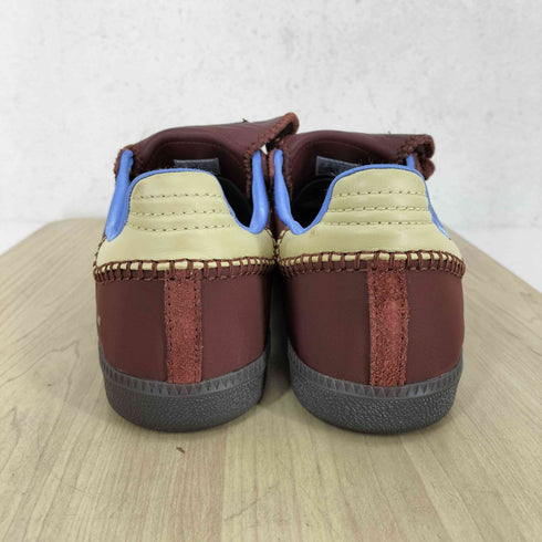 アディダスオリジナルス adidas Originals SANBA メンズ JPN:28